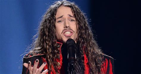 michał szpak utwory|Michał Szpak: albumy, piosenki, playlisty 